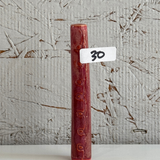 SS26 J Holder 30