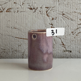 SS26 Wick Holder 31