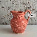 SS26 Wick Pitcher 32