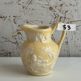 SS26 Wick Pitcher 33