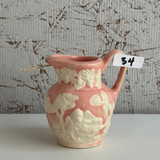 SS26 Wick Pitcher 34