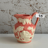 SS26 Wick Pitcher 35