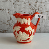 SS26 Wick Pitcher 36