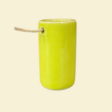 Wick Holder in Lemongrass