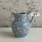 SS26 Wick Pitcher 37