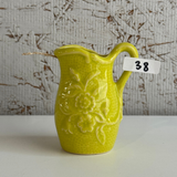 SS26 Wick Pitcher 38