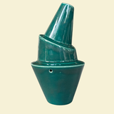 Billie Bubbler in Teal