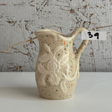 SS26 Wick Pitcher 39
