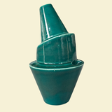 Billie Bubbler in Teal
