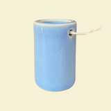 Wick Holder in Sky
