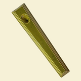 Nelle Steamroller in Olive