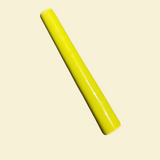 Sprout Pipe in Lemongrass