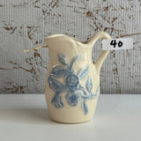 SS26 Wick Pitcher 40