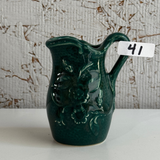 SS26 Wick Pitcher 41