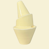 Billie Bubbler in Butter
