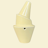 Billie Bubbler in Butter