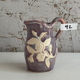 SS26 Wick Pitcher 42