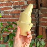 Billie Bubbler in Butter