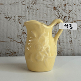 SS26 Wick Pitcher 43