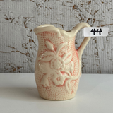 SS26 Wick Pitcher 44