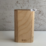 SS26 Bloom Dugout 46