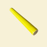 Sprout Pipe in Lemongrass