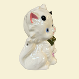 2026 Ghost Meowbler Cat Bowl Bubbler