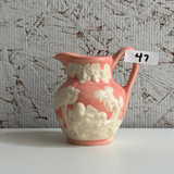 SS26 Wick Pitcher 47