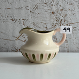 SS26 Wick Pitcher 48