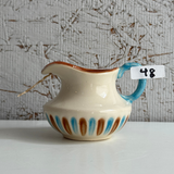 SS26 Wick Pitcher 49