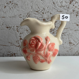 SS26 Ashtray 50