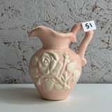 SS26 Ashtray 51