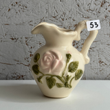 SS26 Ashtray 53