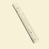 Sprout Pipe in Vanilla Bean