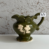 SS26 Ashtray 54