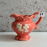 SS26 Ashtray 55