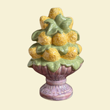Lavender Lemon Bubbler