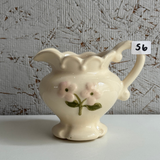 SS26 Ashtray 56