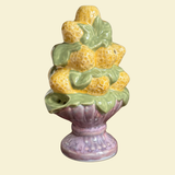 Lavender Lemon Bubbler