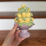 Lavender Lemon Bubbler
