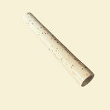 Sprout Pipe in Vanilla Bean