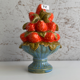 SS25 Berry Bubbler 72