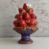 SS25 Berry Bubbler 73