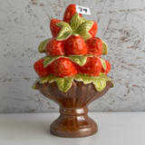 SS25 Berry Bubbler 74