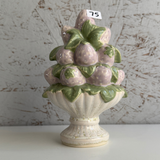 SS25 Berry Bubbler 75