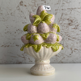 SS25 Berry Bubbler 76