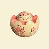 Peachy Tulip Sunny