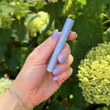 Sprout Pipe in Sky