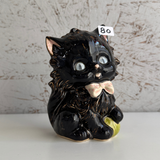 SS25 Meowbler BOWL 80