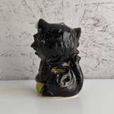 SS25 Meowbler BOWL 80